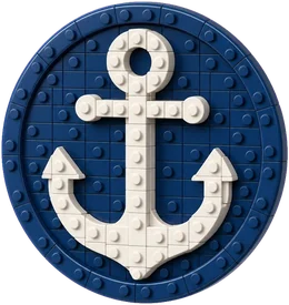 Anchor Crew