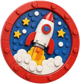 Rocket Club