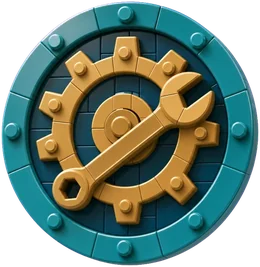Tinker Guild
